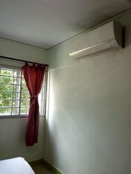 Blk 8 Haig View (Geylang), HDB 4 Rooms #634635341